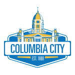 Columbia City