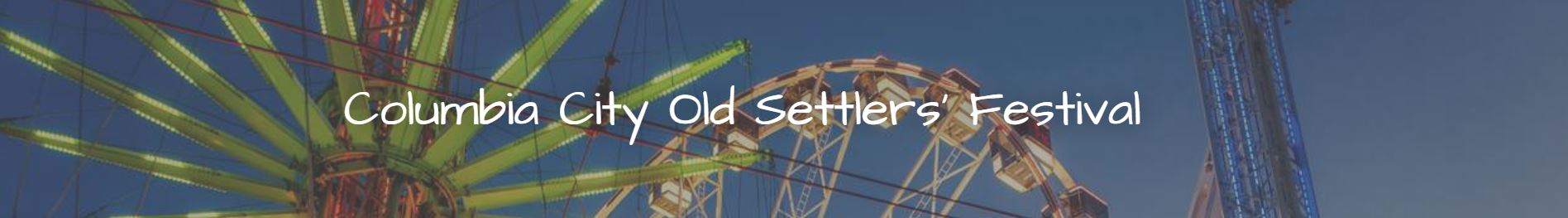 Slide background