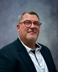 Brent Bockelman