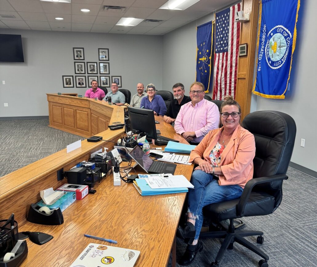 Council 05272026